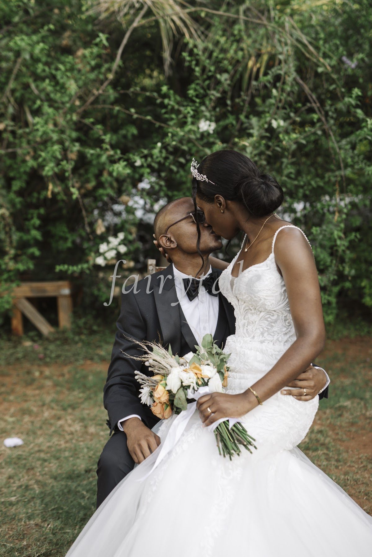Aiandra&Craig_Wedding-2024___28.JPG