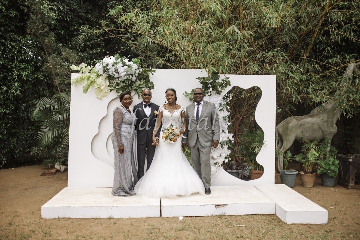 Aiandra&Craig_Wedding-2024___84.JPG