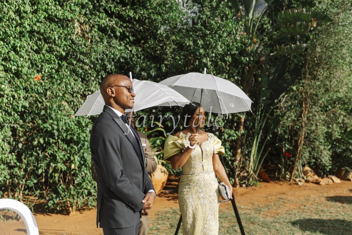 Aiandra&Craig_Wedding-2024___19.JPG