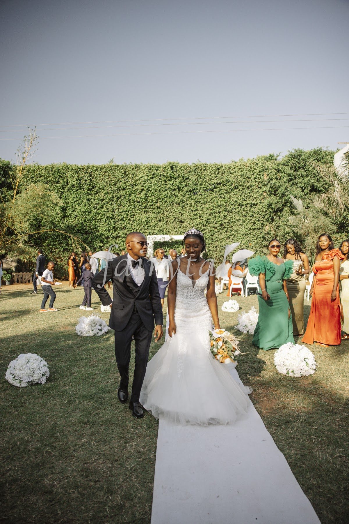 Aiandra&Craig_Wedding-2024___125.JPG