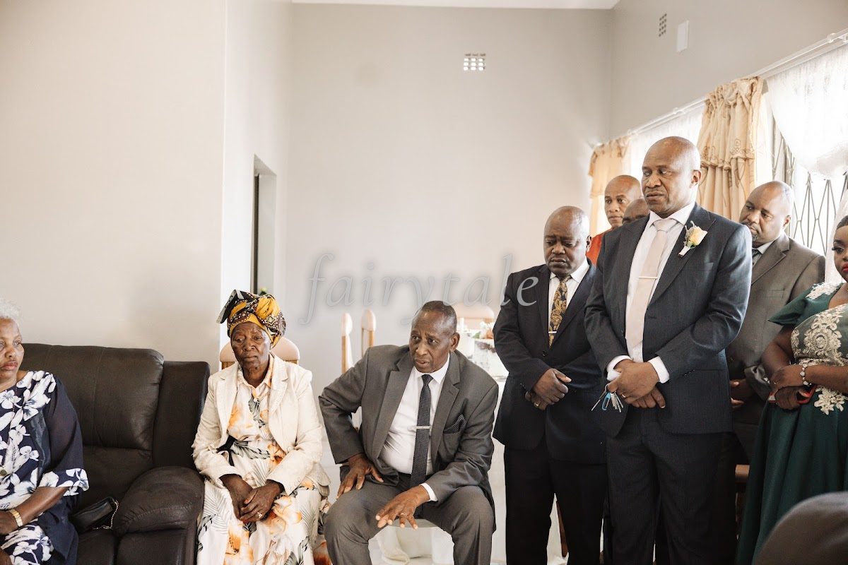 Aiandra&Craig_Wedding-2024__51.jpg