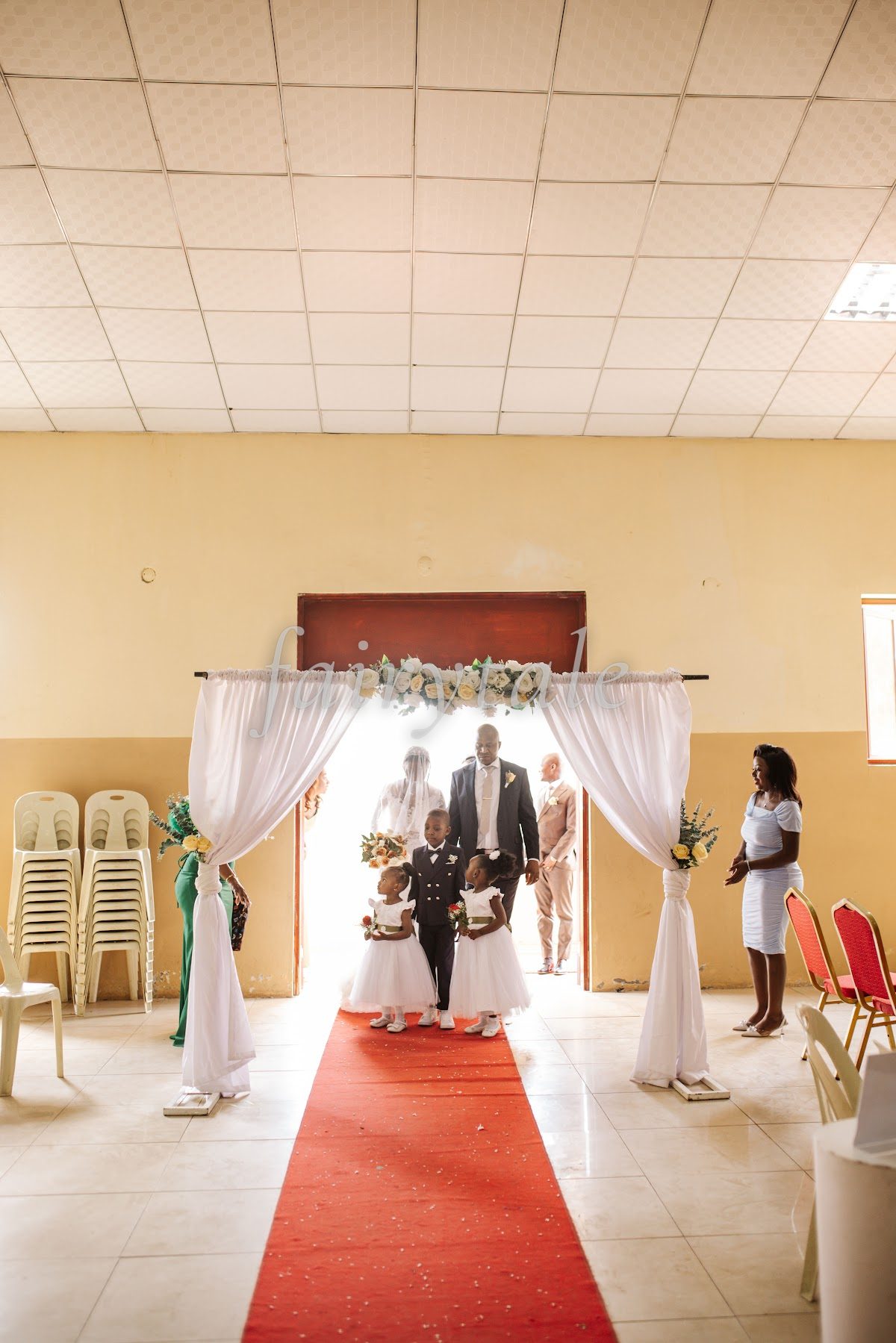 Aiandra&Craig_Wedding-2024__112.jpg