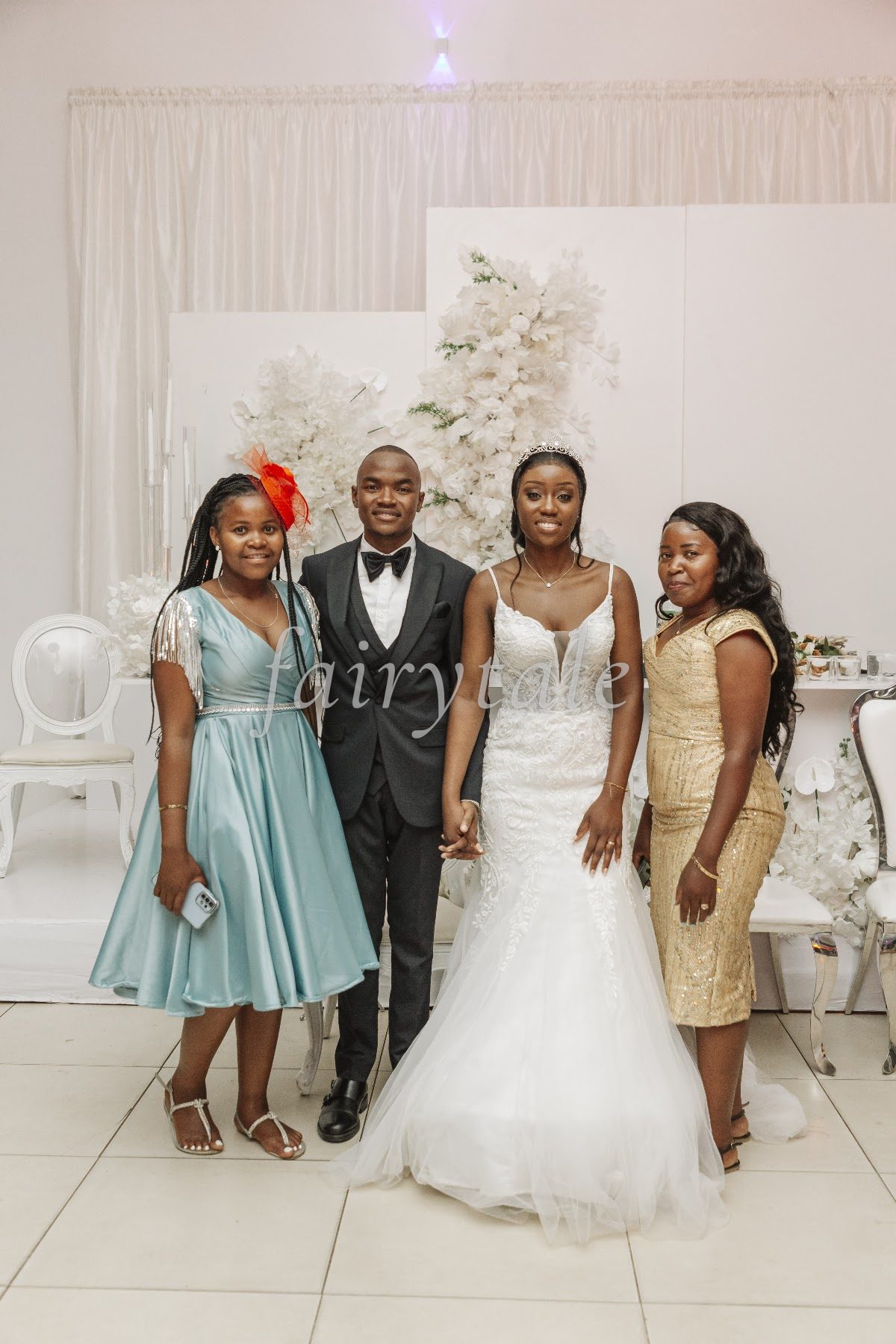 Aiandra&Craig_Wedding-2024___215.JPG