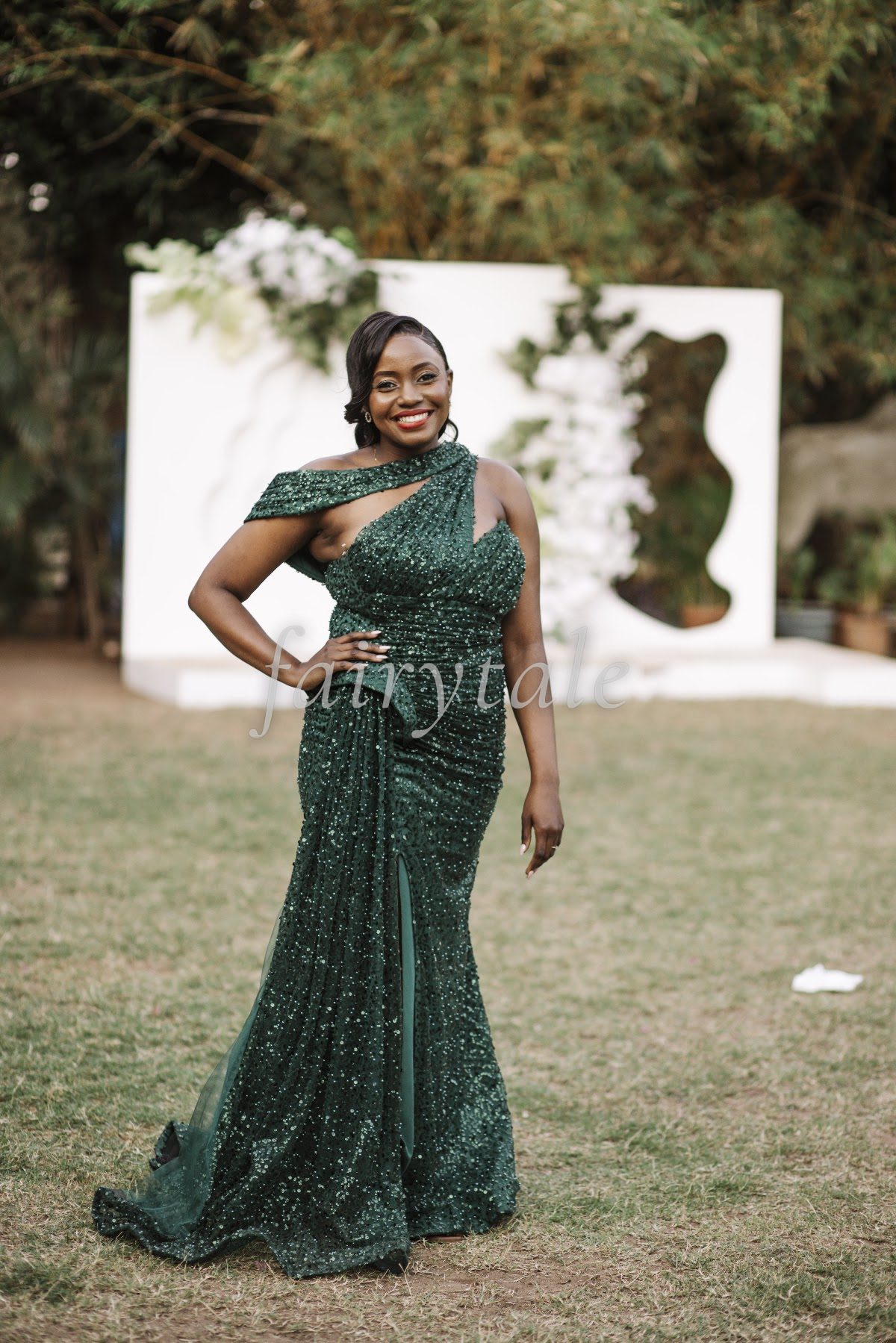 Aiandra&Craig_Wedding-2024___132.JPG
