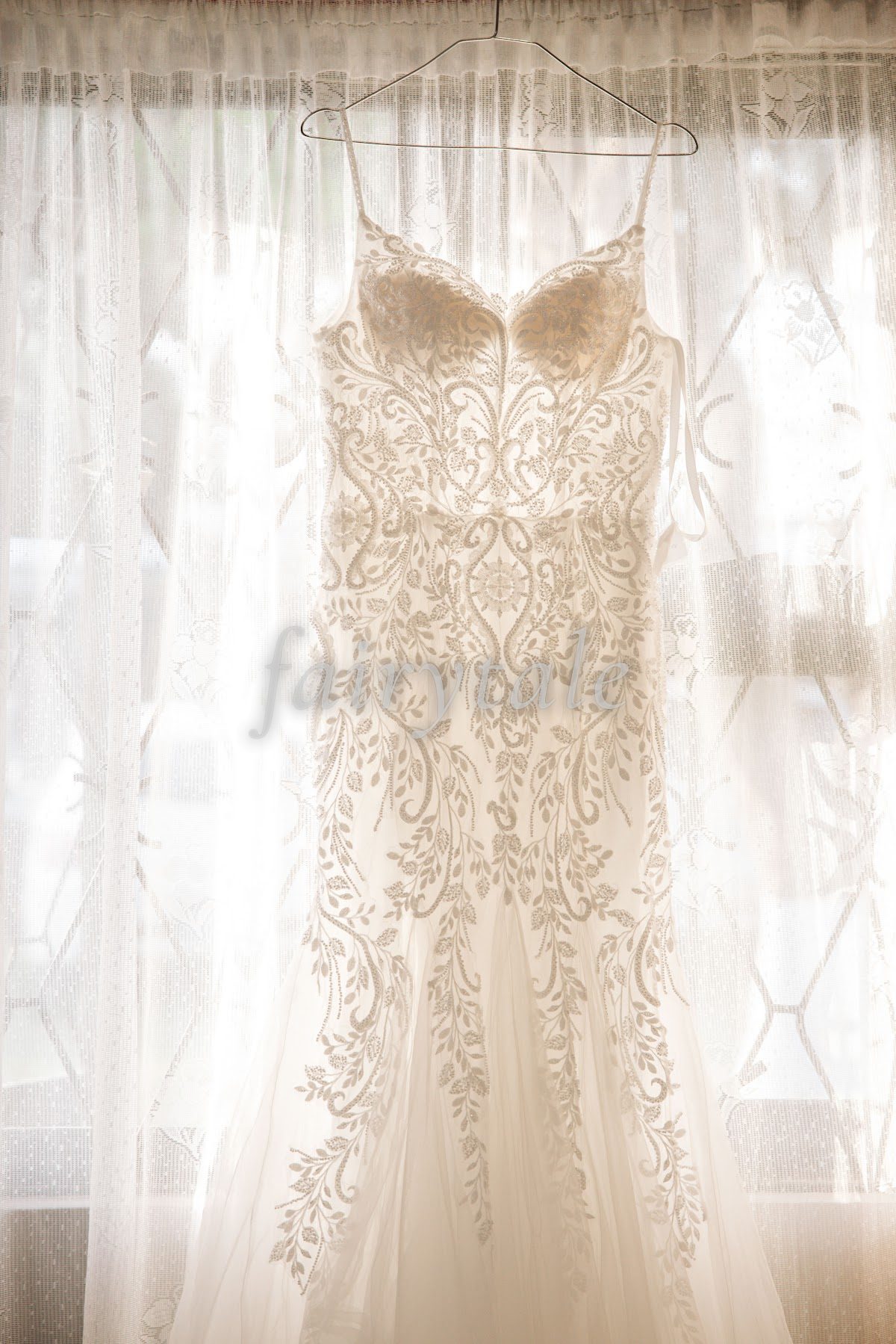 Aiandra&Craig_Wedding-2024__2.jpg