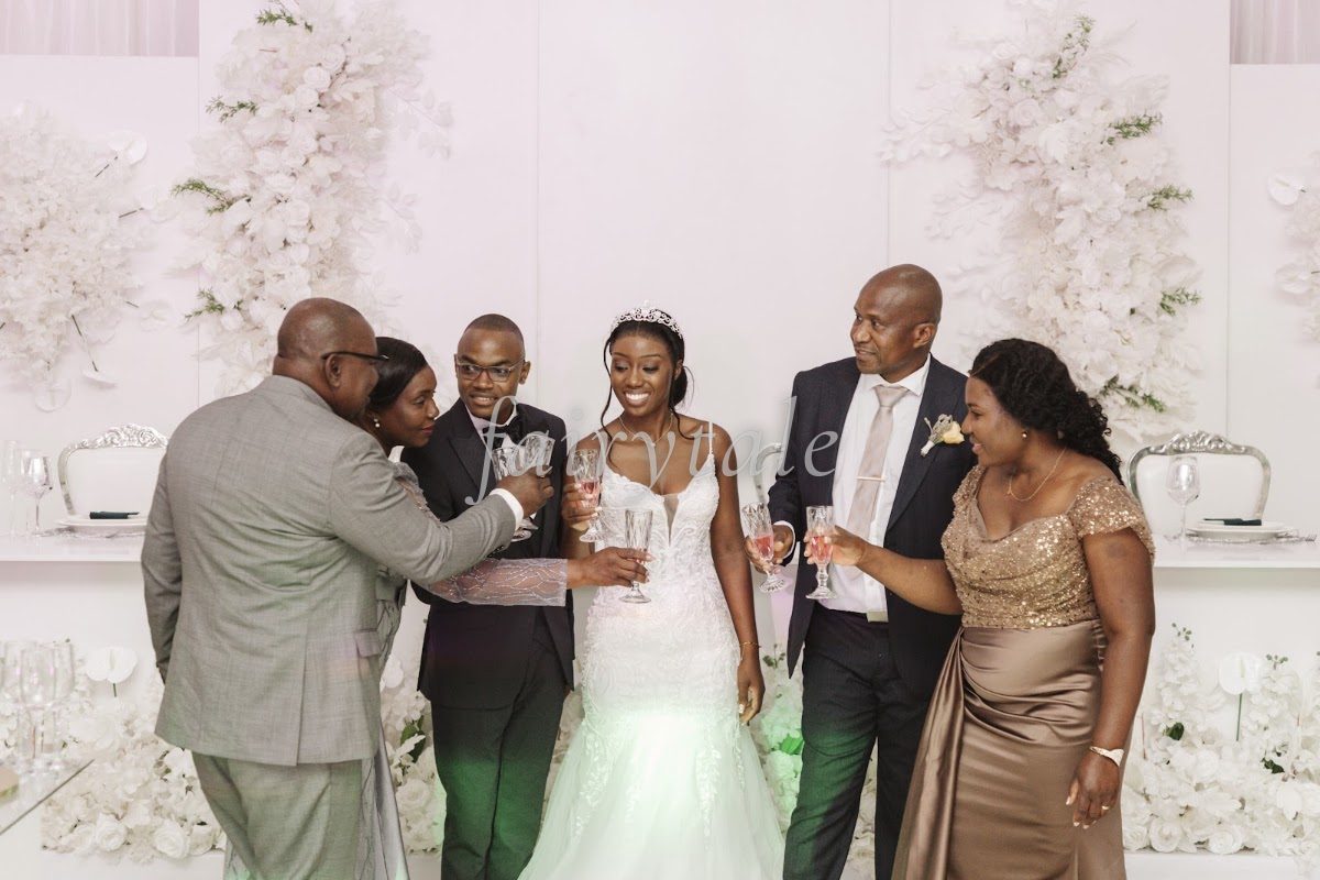 Aiandra&Craig_Wedding-2024___55.JPG