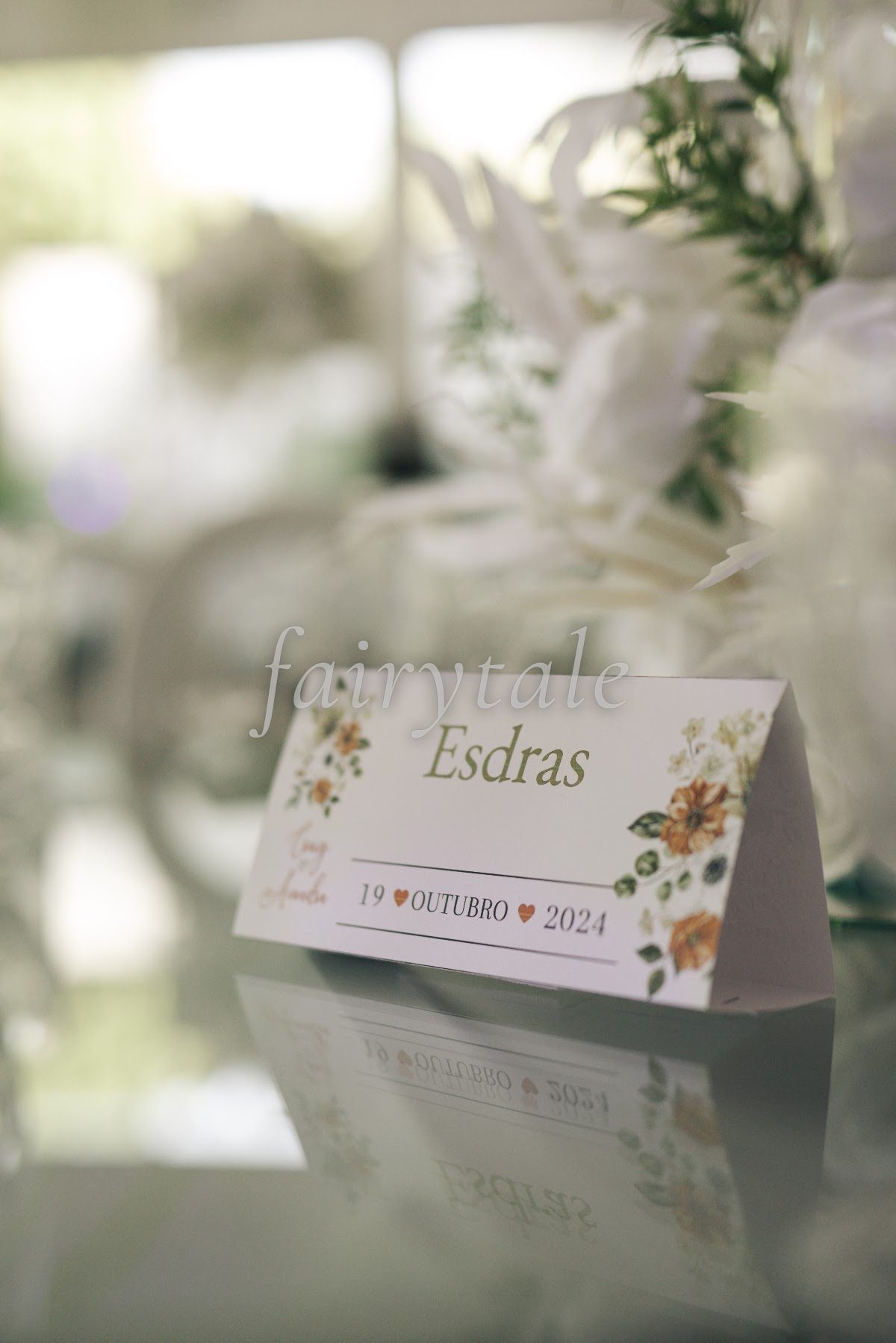 Aiandra&Craig_Wedding-2024___316.JPG