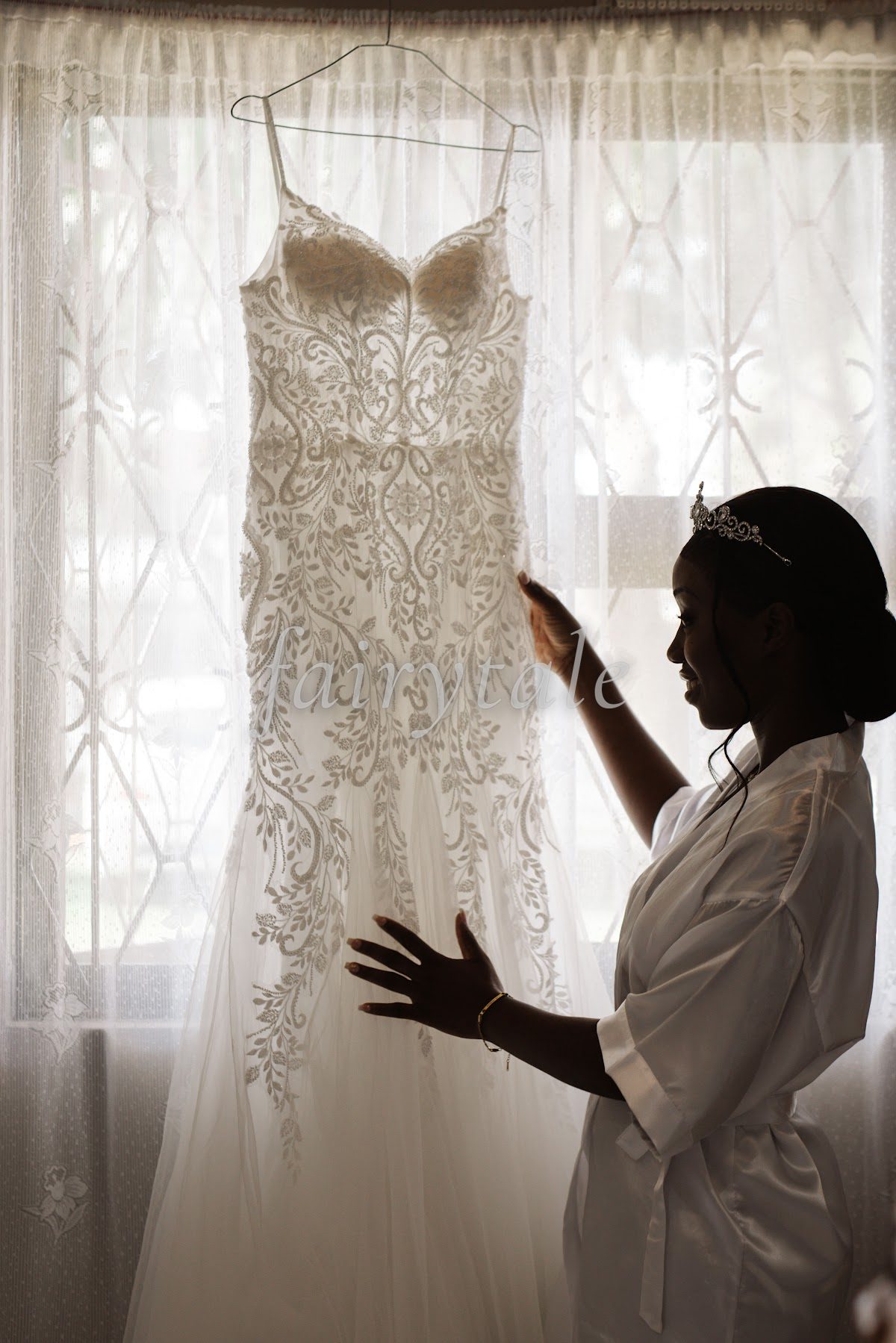 Aiandra&Craig_Wedding-2024__33.jpg
