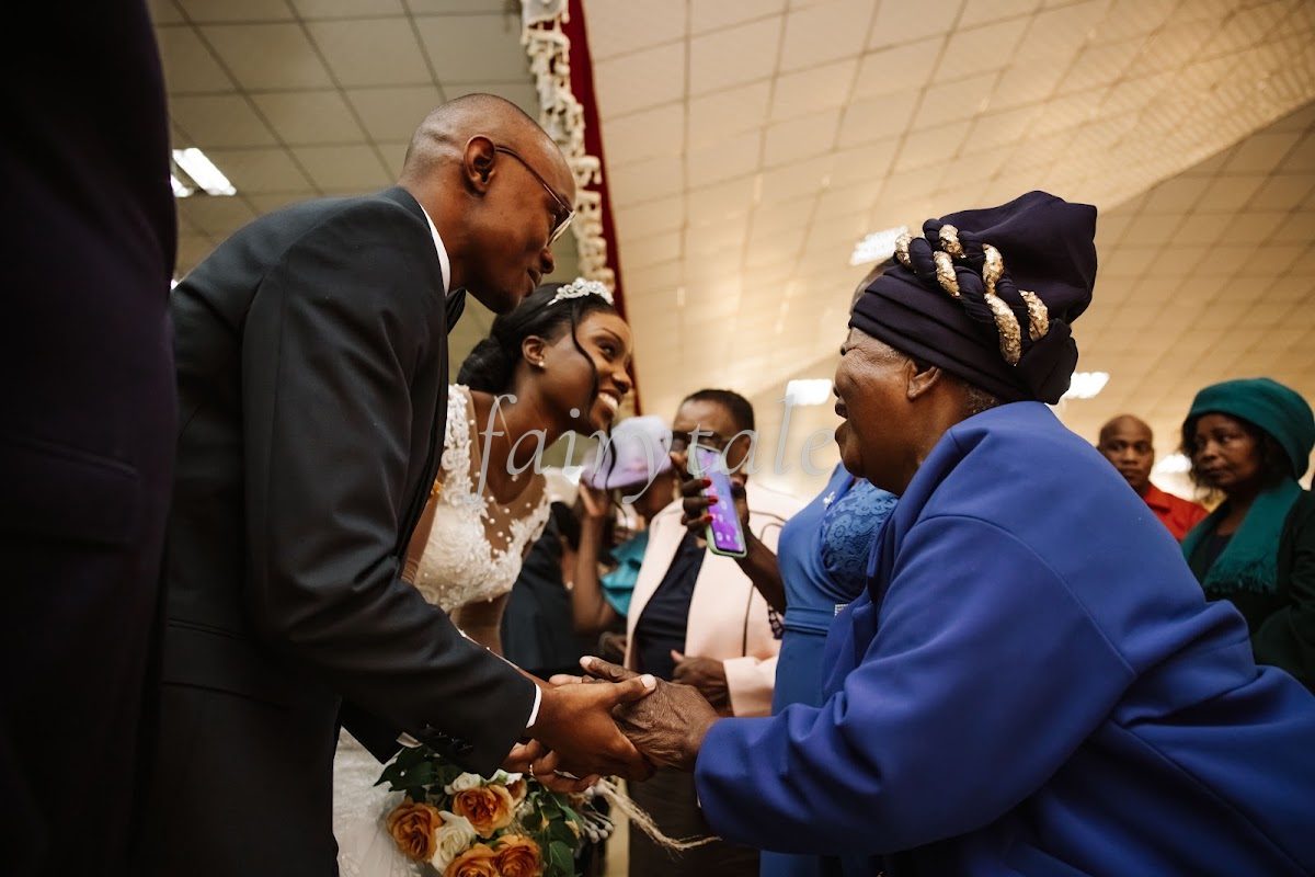 Aiandra&Craig_Wedding-2024__71.jpg