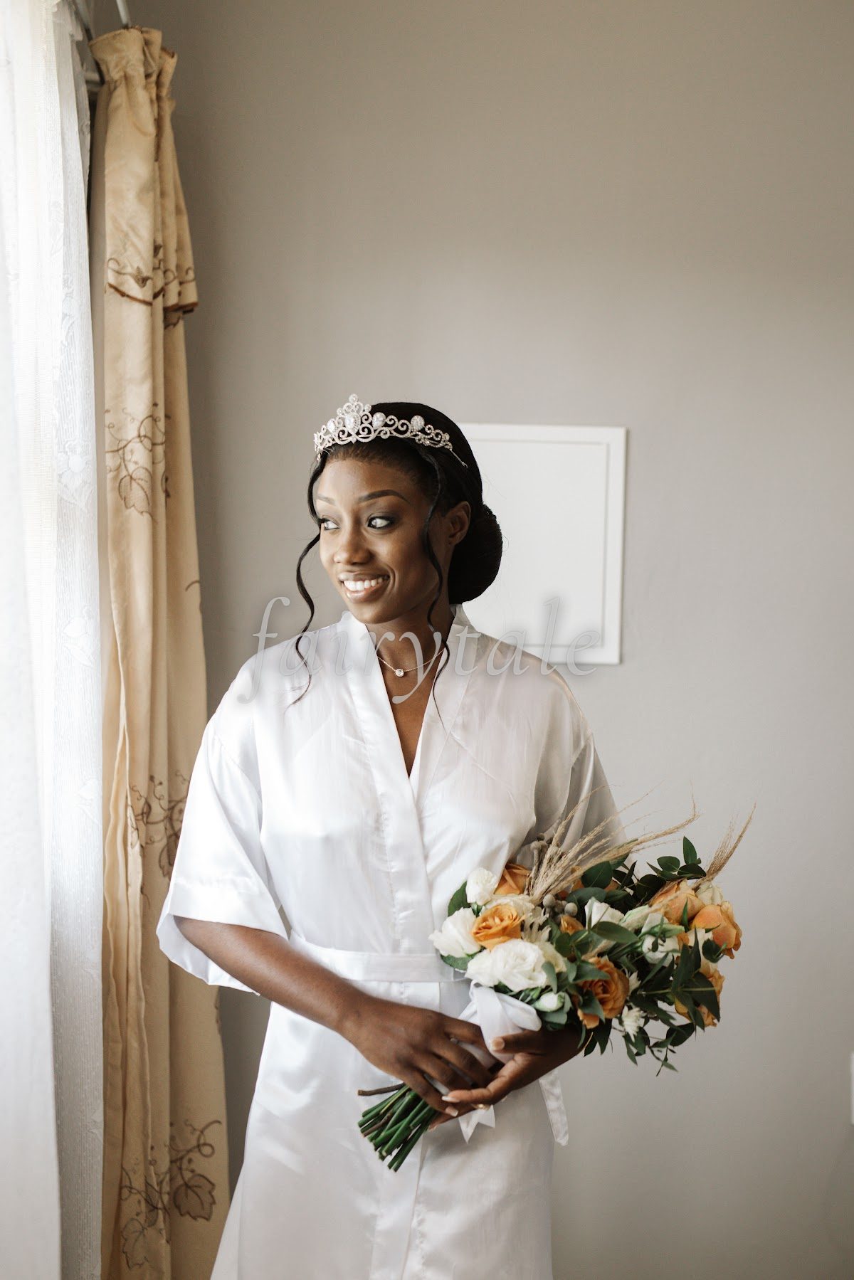 Aiandra&Craig_Wedding-2024__32.jpg