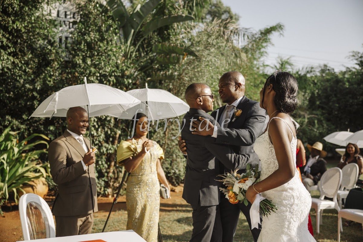 Aiandra&Craig_Wedding-2024___82.JPG