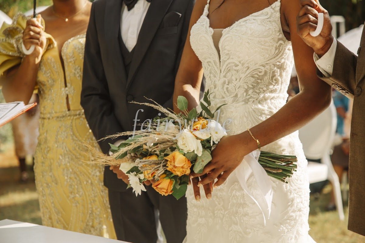 Aiandra&Craig_Wedding-2024___27.JPG