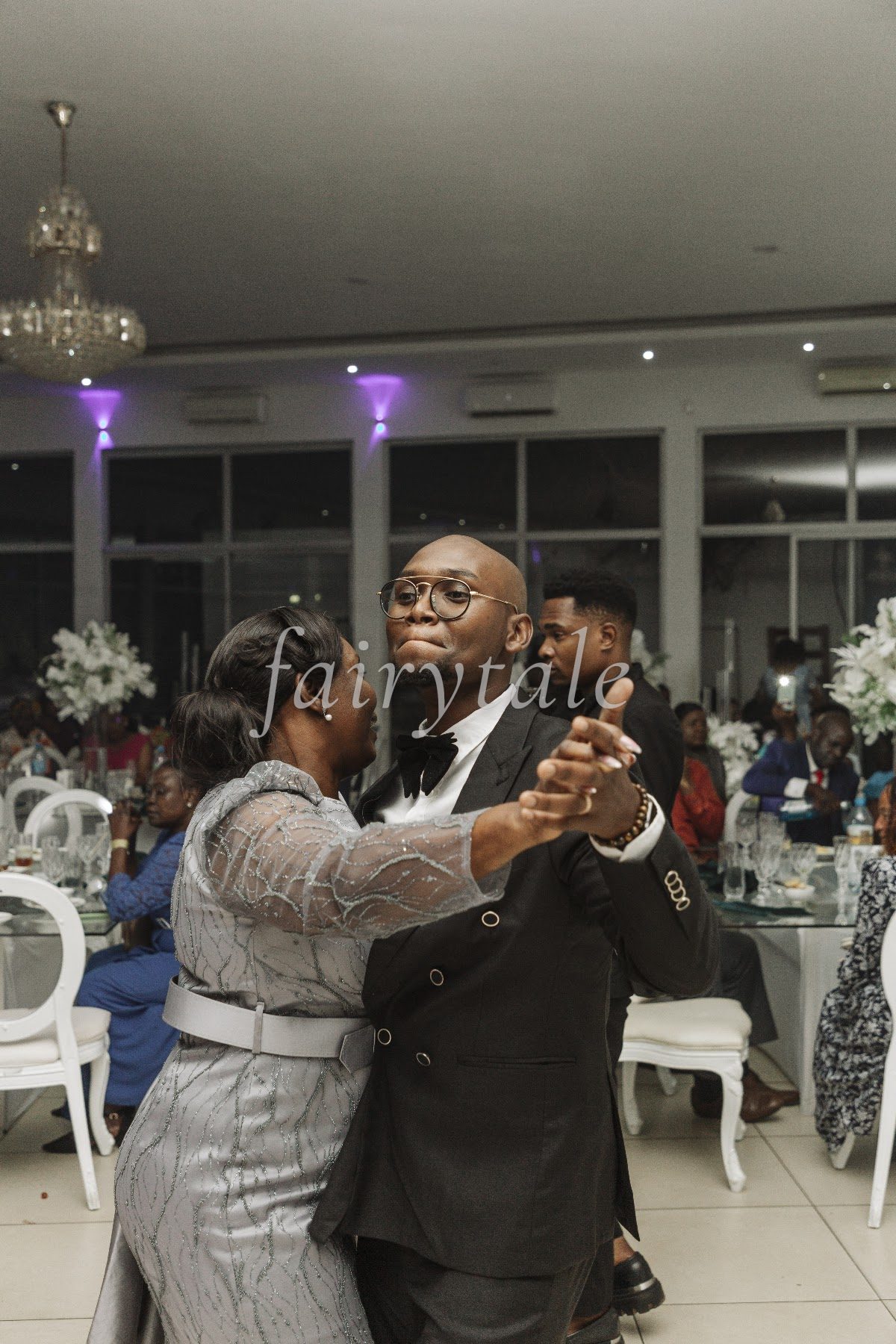 Aiandra&Craig_Wedding-2024___95.JPG