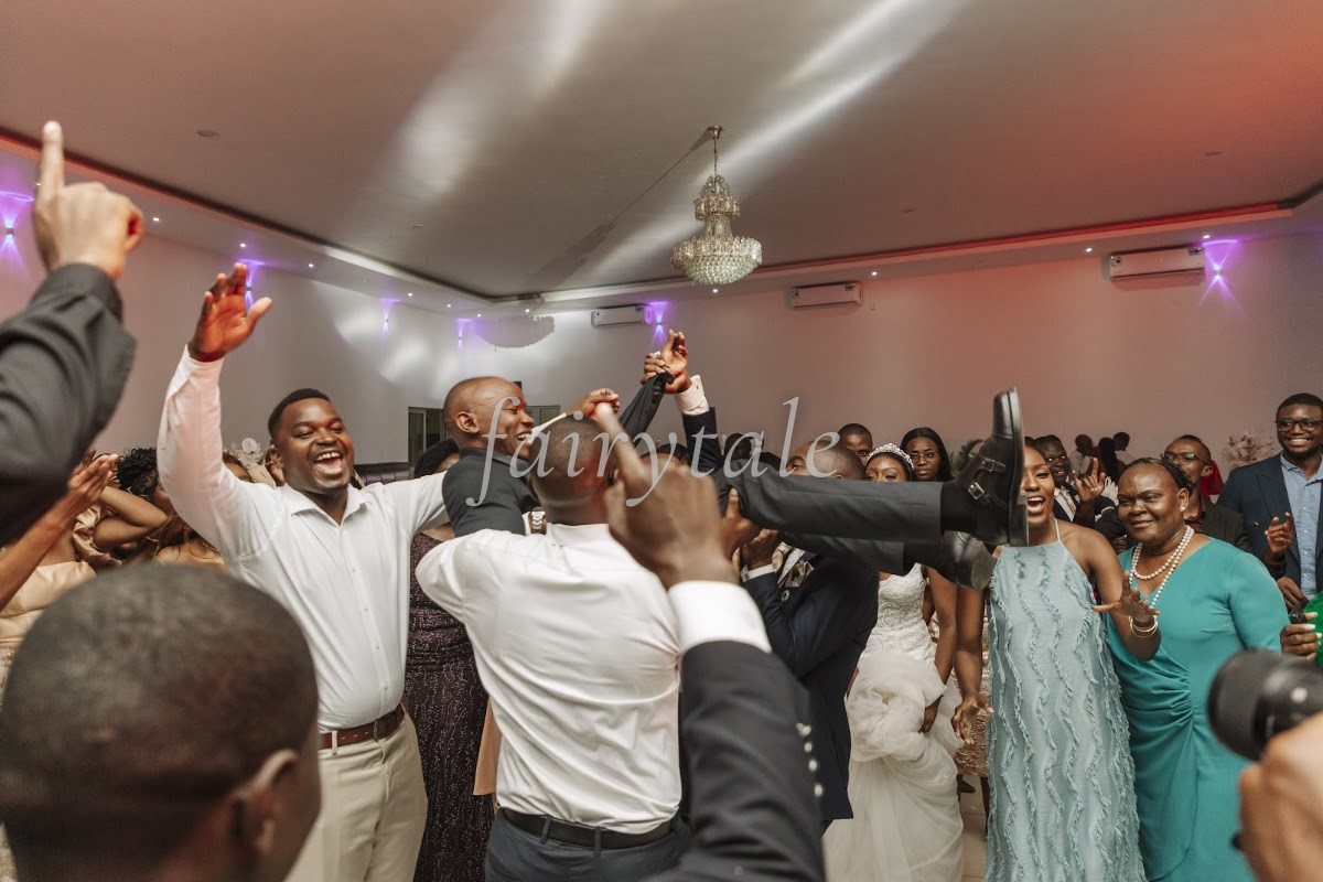 Aiandra&Craig_Wedding-2024___136.JPG