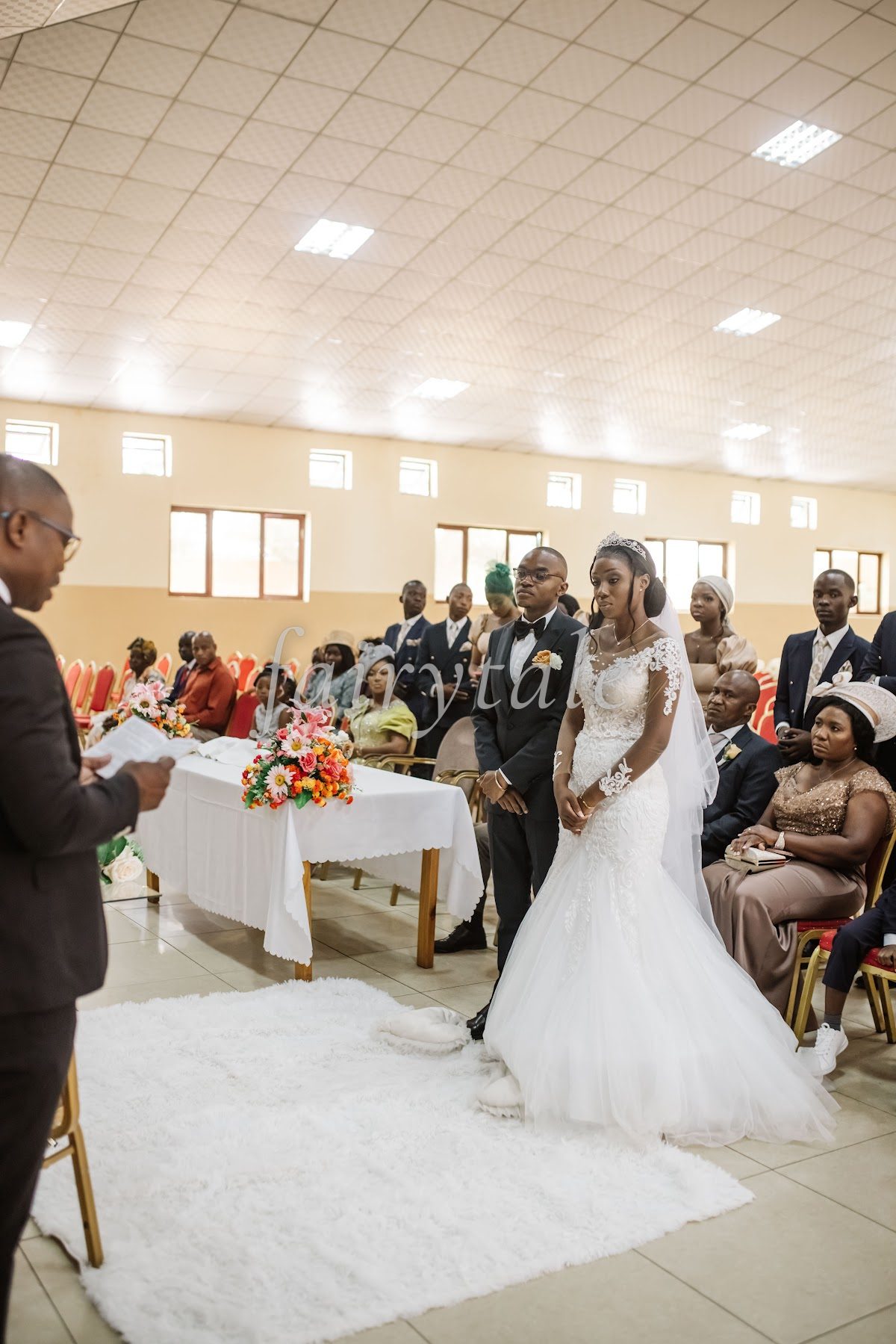 Aiandra&Craig_Wedding-2024__142.jpg