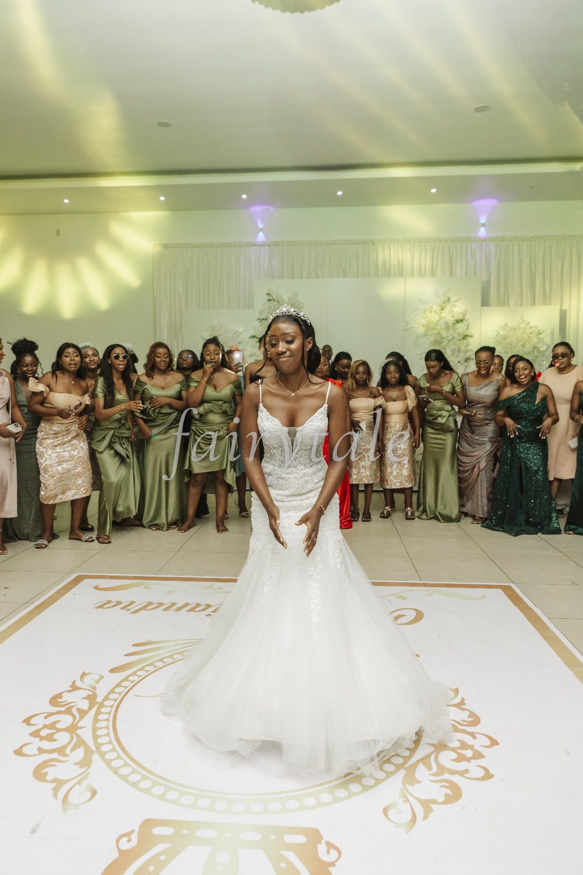 Aiandra&Craig_Wedding-2024___147.JPG