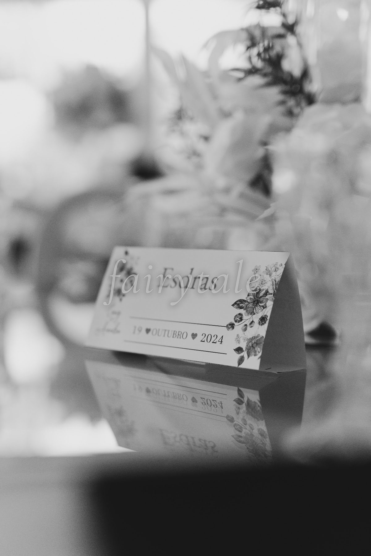 Aiandra&Craig_Wedding-2024___317.JPG