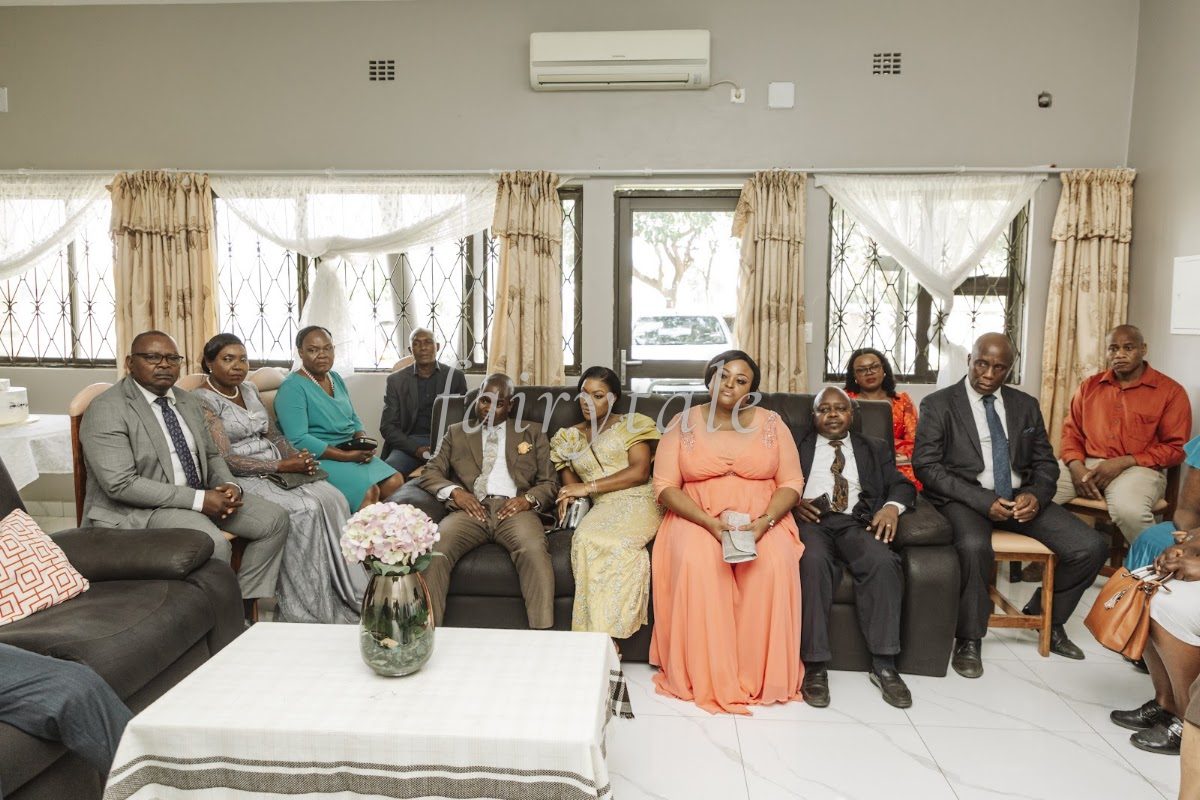Aiandra&Craig_Wedding-2024___6.JPG