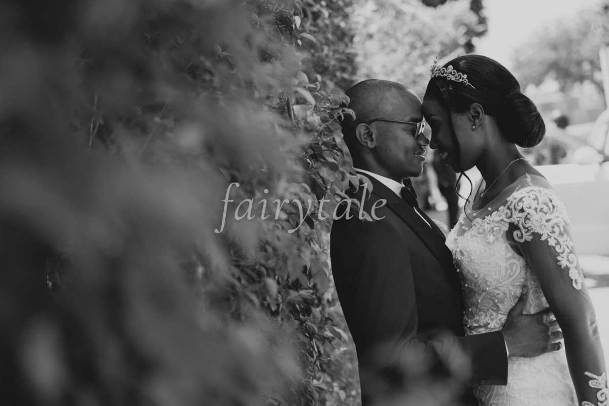 Aiandra&Craig_Wedding-2024___68.JPG