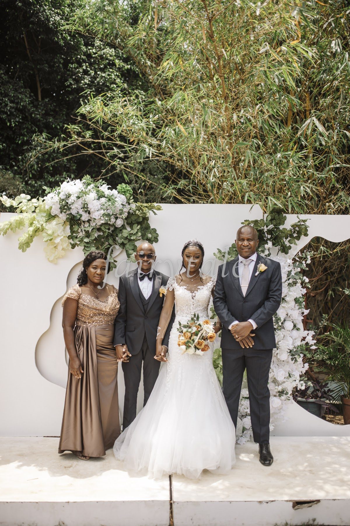 Aiandra&Craig_Wedding-2024___86.JPG