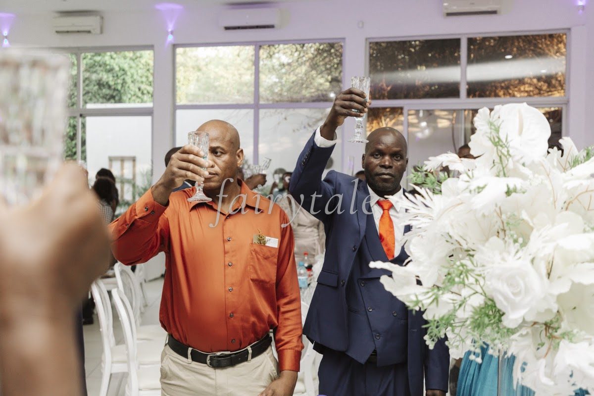 Aiandra&Craig_Wedding-2024___46.JPG