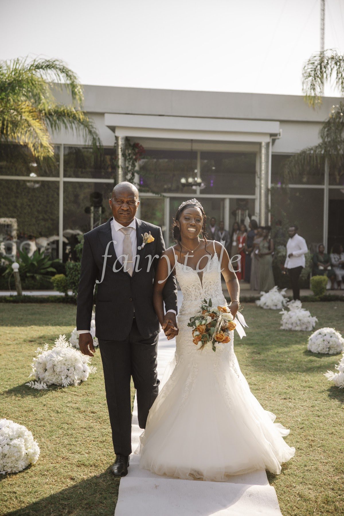 Aiandra&Craig_Wedding-2024___76.JPG