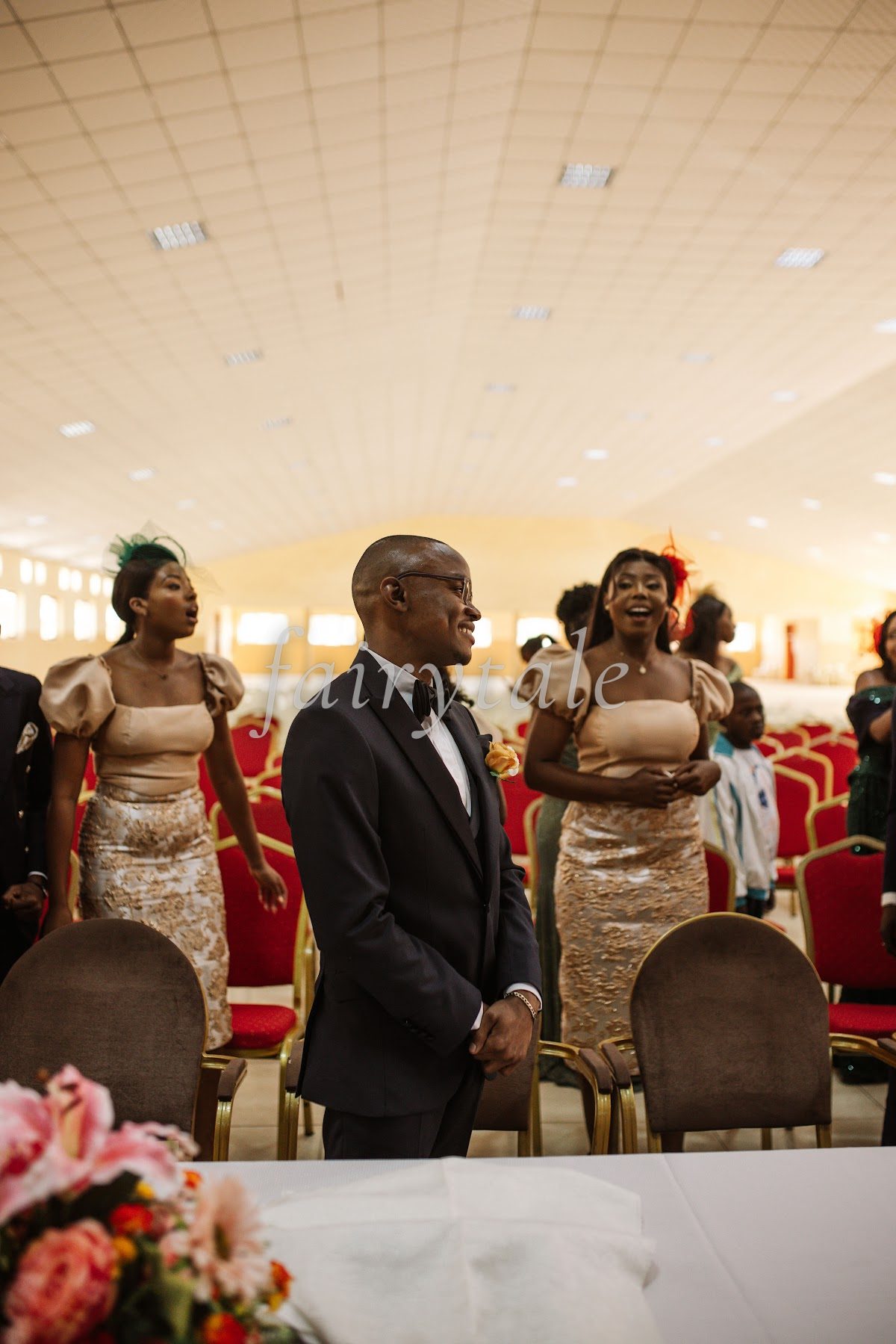 Aiandra&Craig_Wedding-2024__123.jpg