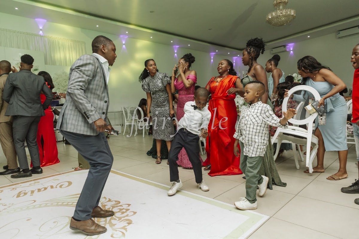 Aiandra&Craig_Wedding-2024___279.JPG