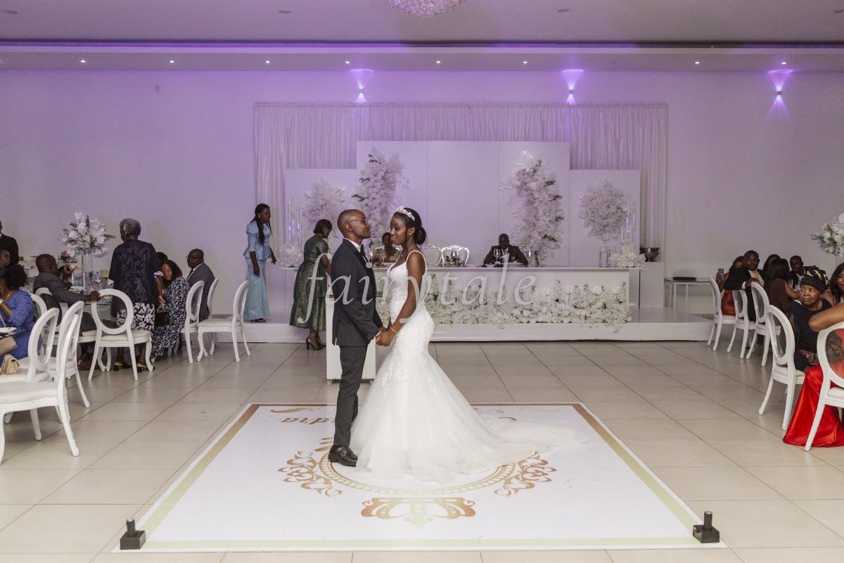 Aiandra&Craig_Wedding-2024___74.JPG