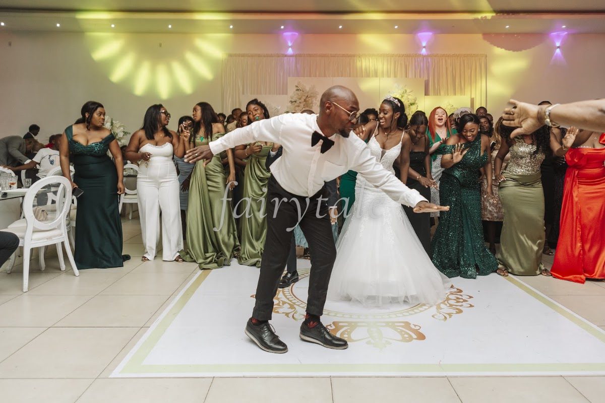 Aiandra&Craig_Wedding-2024___106.JPG