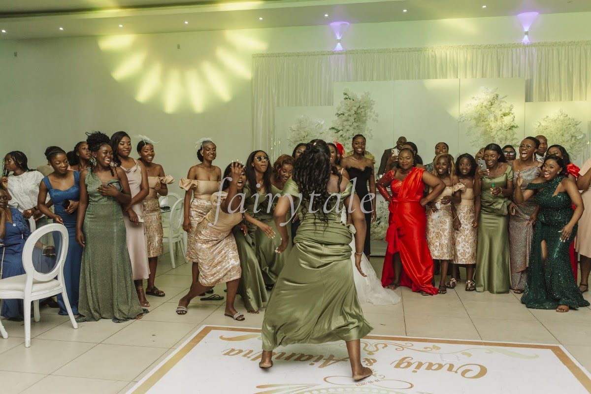 Aiandra&Craig_Wedding-2024___151.JPG