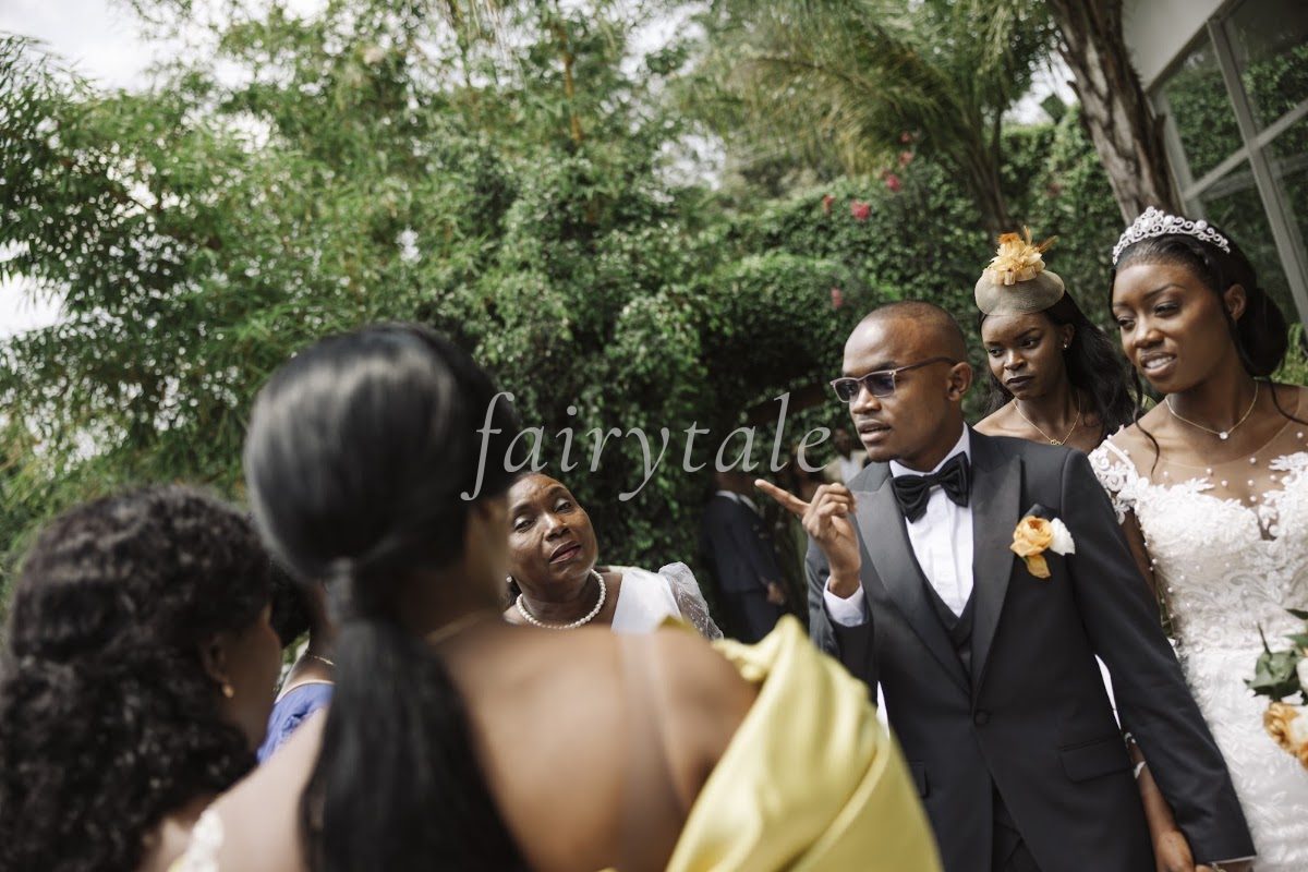 Aiandra&Craig_Wedding-2024___73.JPG