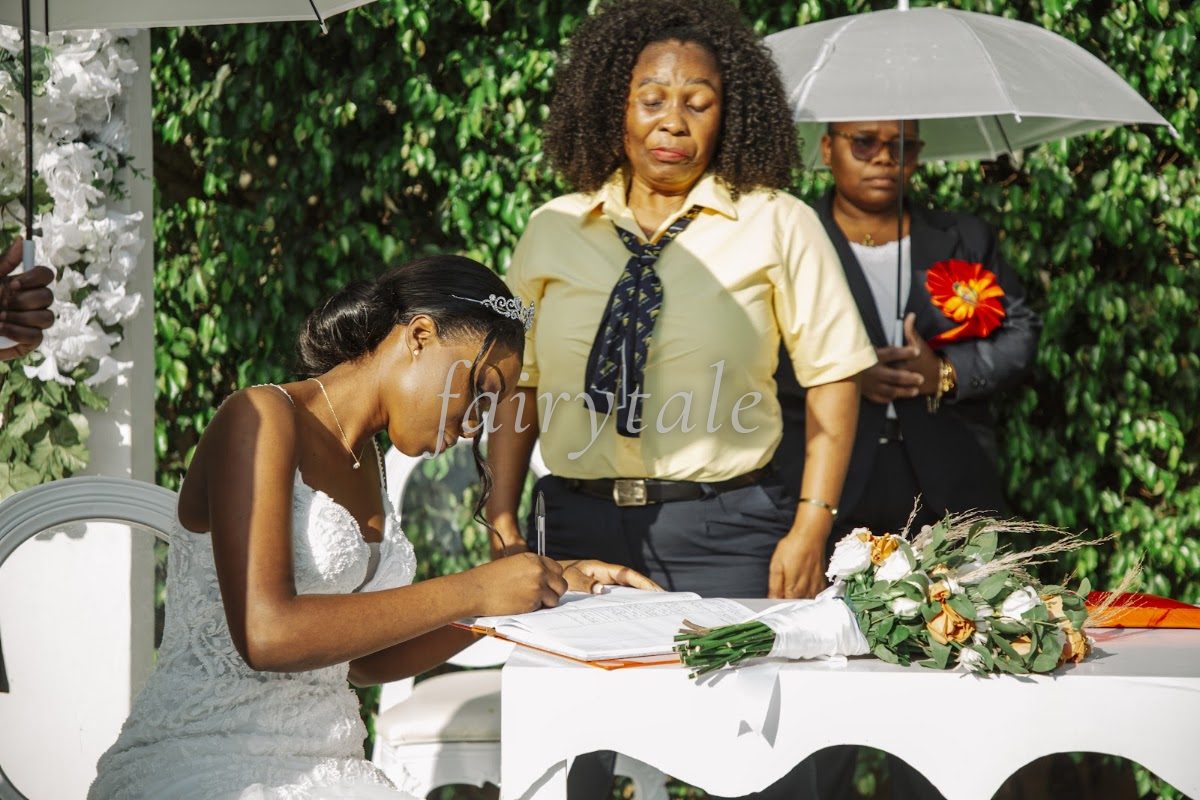 Aiandra&Craig_Wedding-2024___48.JPG