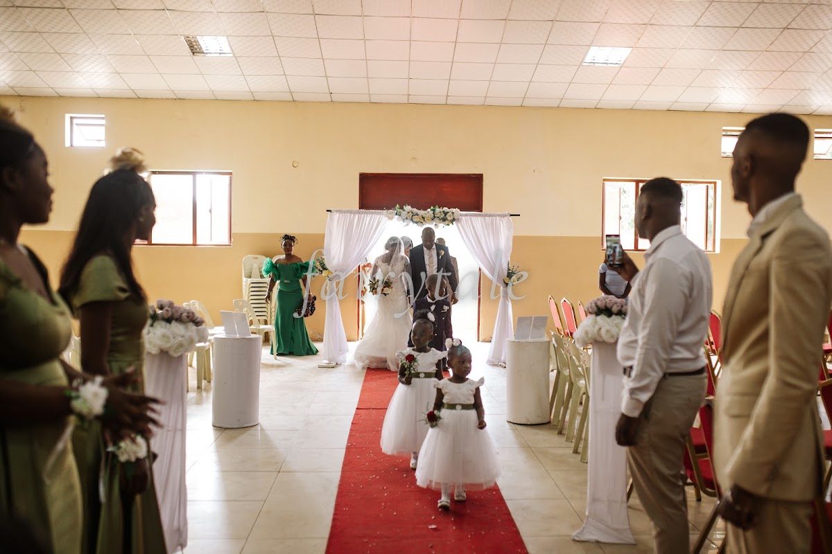 Aiandra&Craig_Wedding-2024__114.jpg