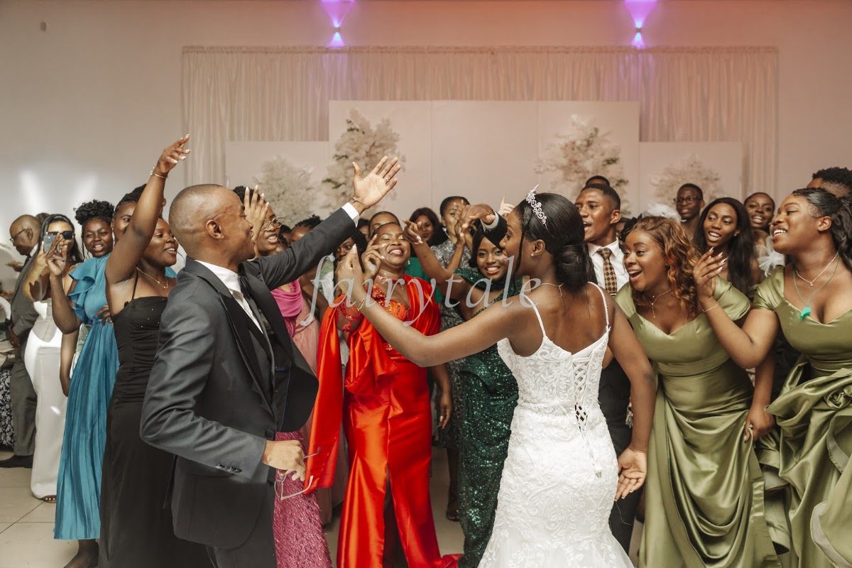 Aiandra&Craig_Wedding-2024___119.JPG