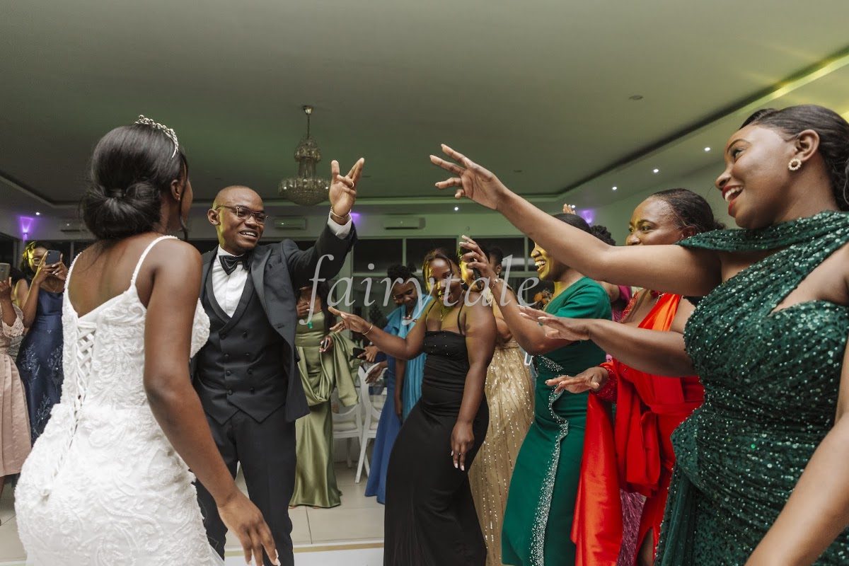 Aiandra&Craig_Wedding-2024___114.JPG