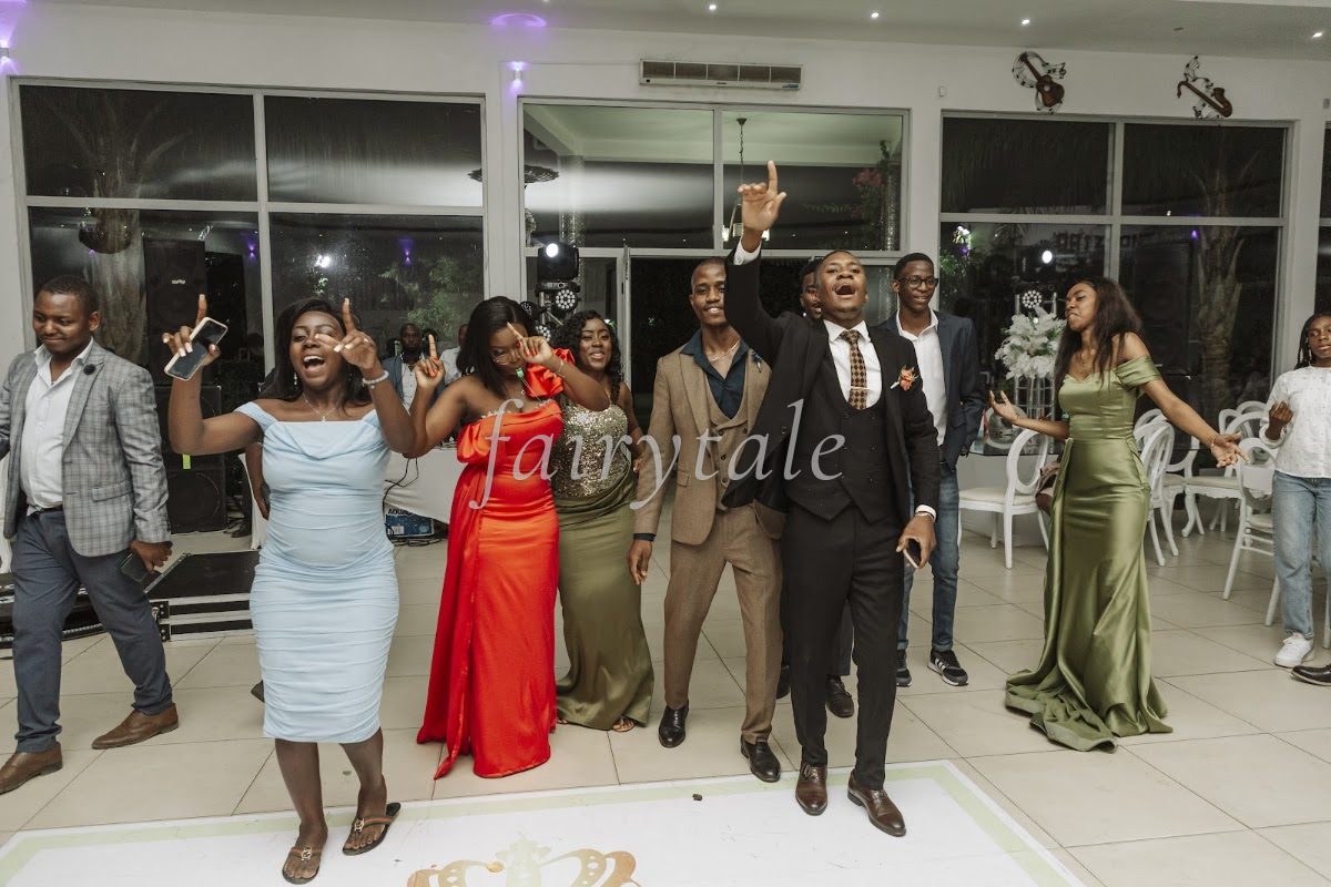 Aiandra&Craig_Wedding-2024___277.JPG