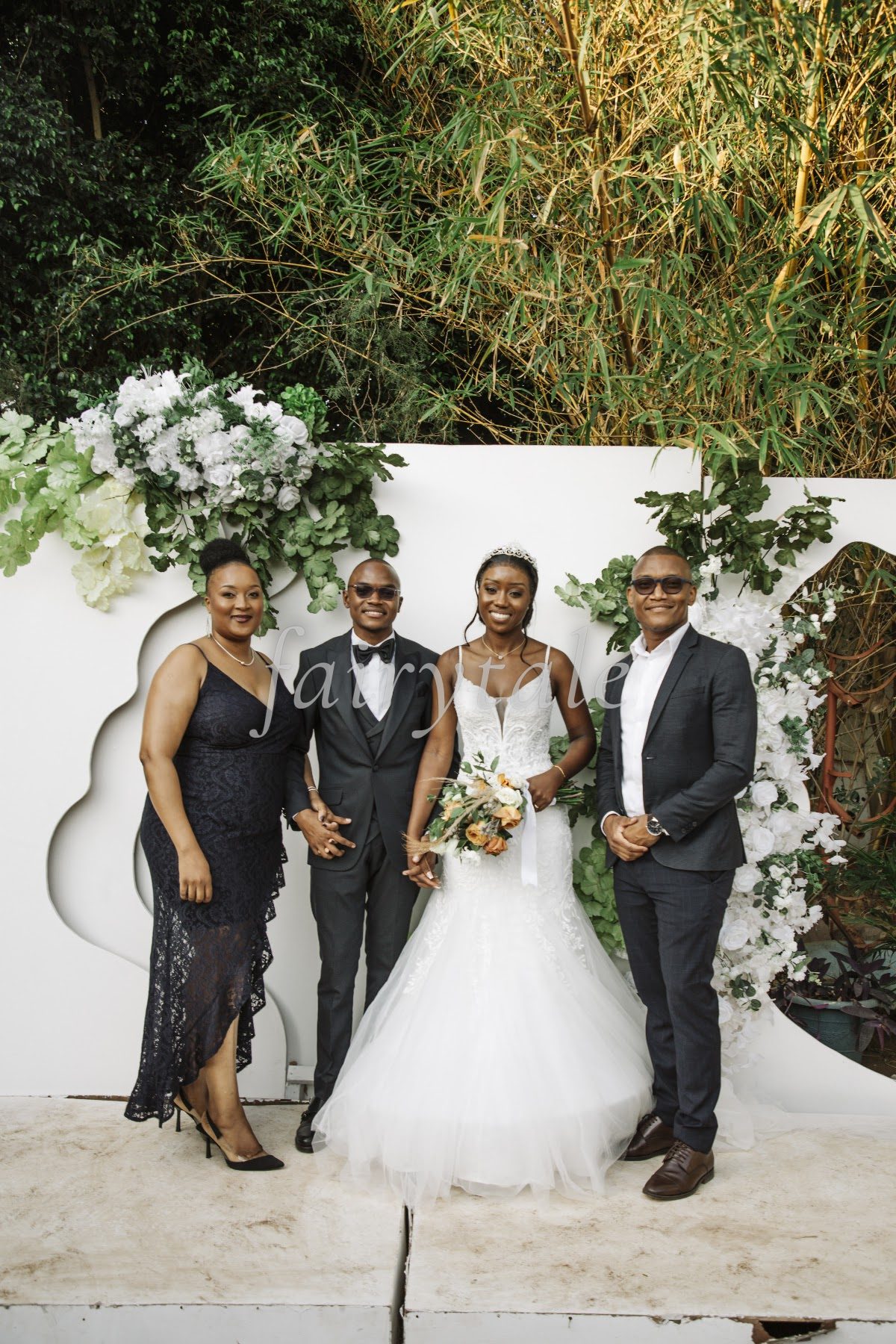 Aiandra&Craig_Wedding-2024___44.JPG