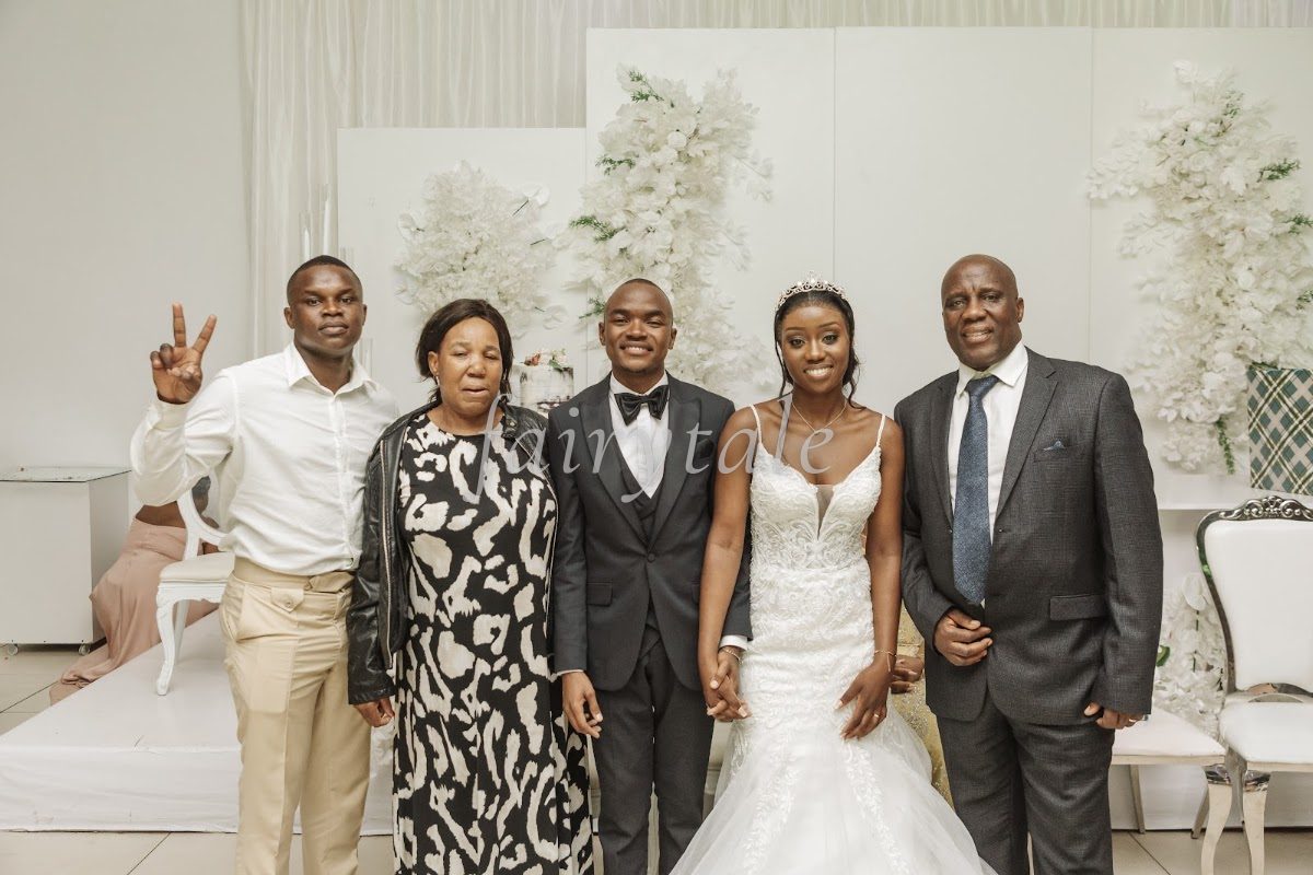 Aiandra&Craig_Wedding-2024___218.JPG