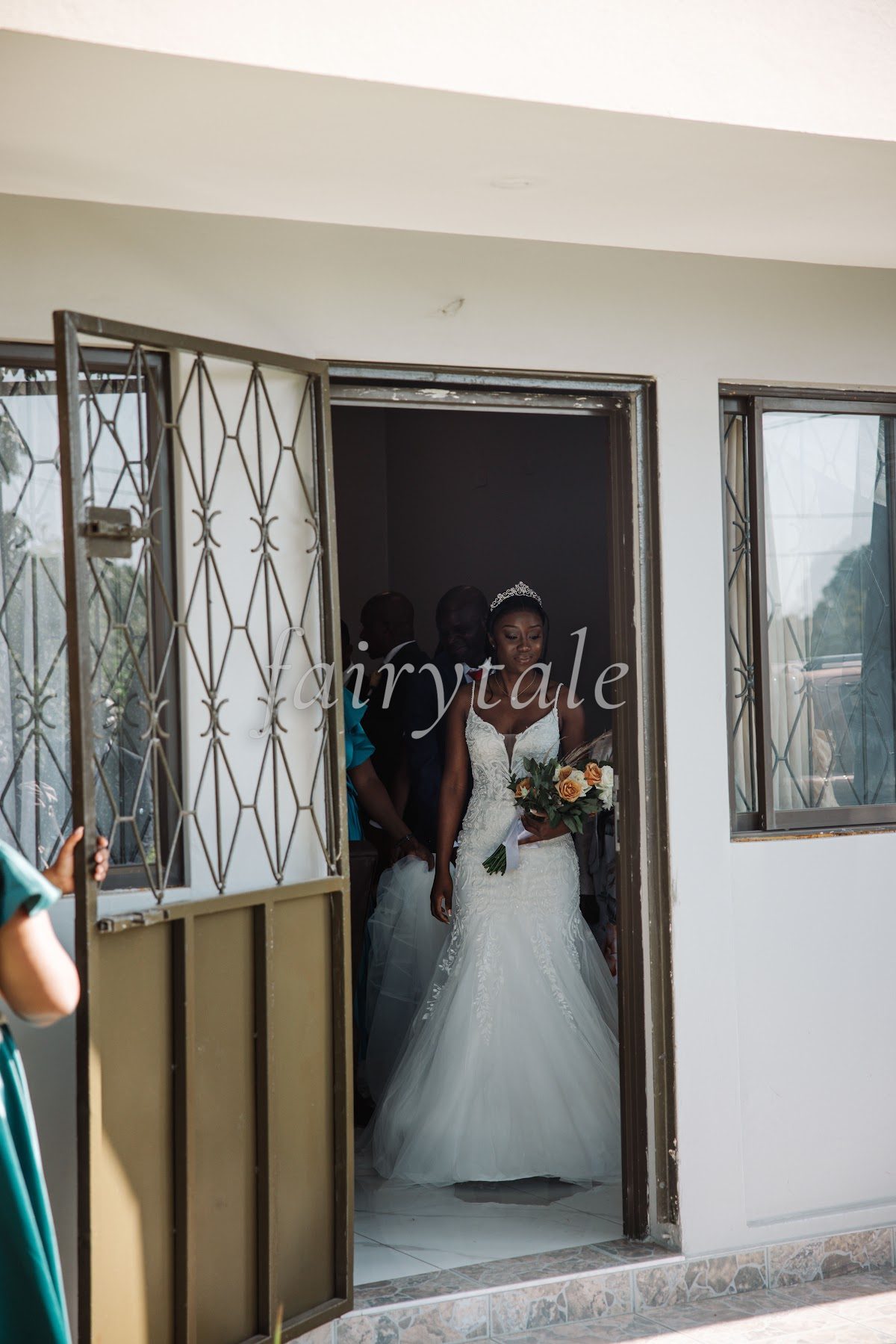 Aiandra&Craig_Wedding-2024__63.jpg