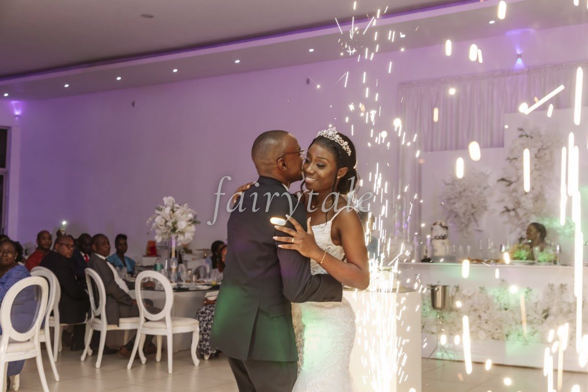 Aiandra&Craig_Wedding-2024___83.JPG
