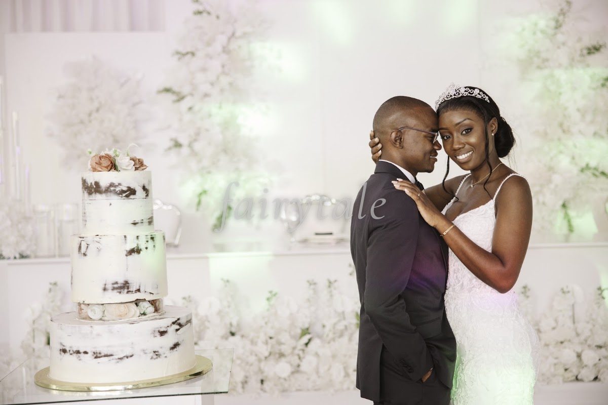 Aiandra&Craig_Wedding-2024___13.JPG