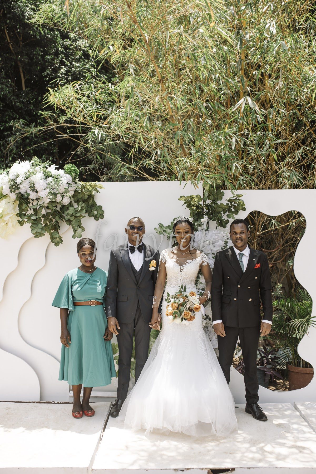 Aiandra&Craig_Wedding-2024___122.JPG