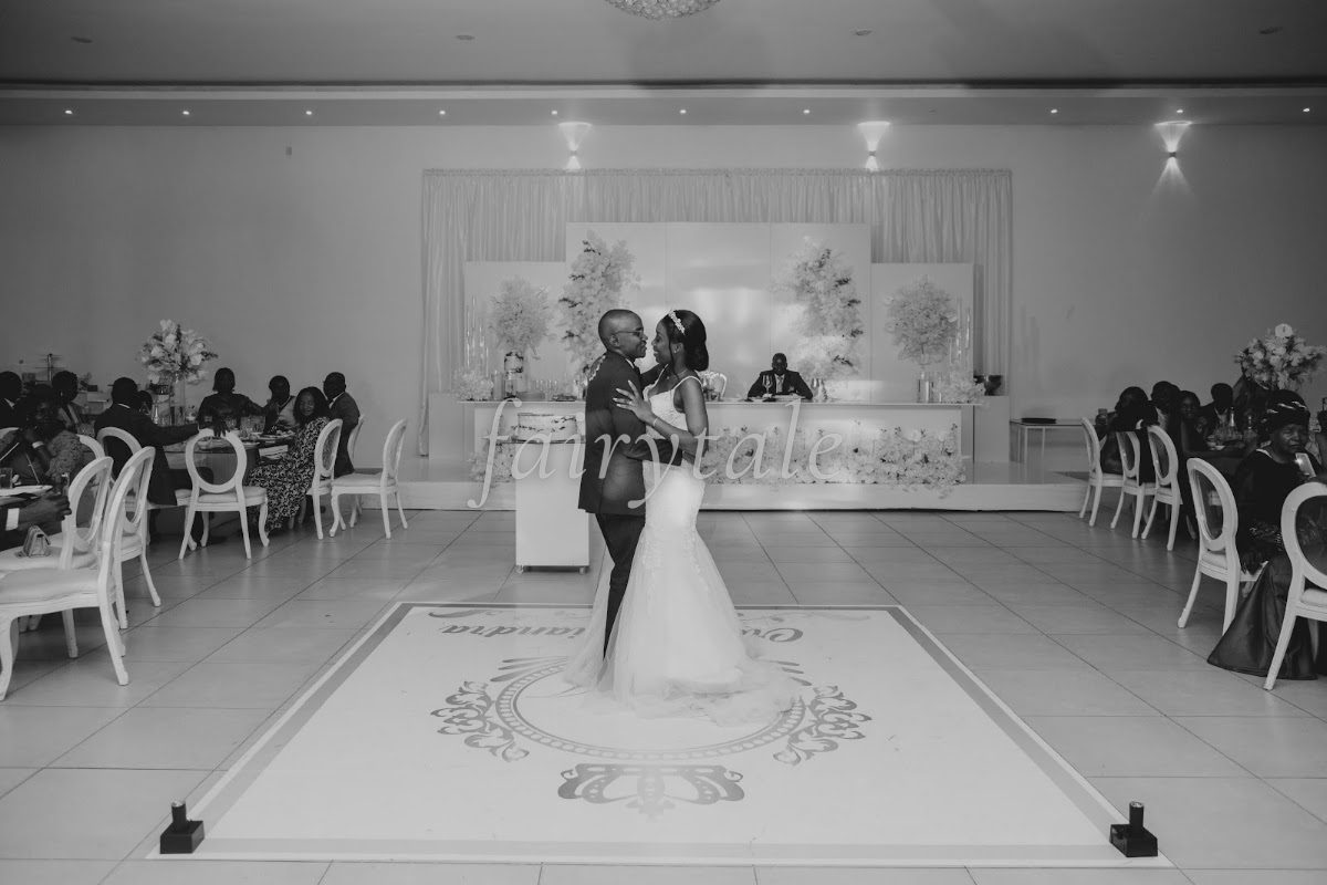 Aiandra&Craig_Wedding-2024___78.JPG