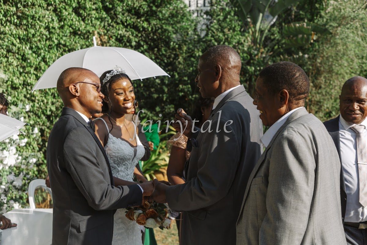 Aiandra&Craig_Wedding-2024___57.JPG