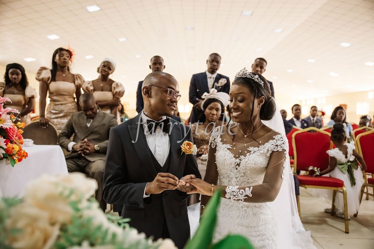 Aiandra&Craig_Wedding-2024__152.jpg