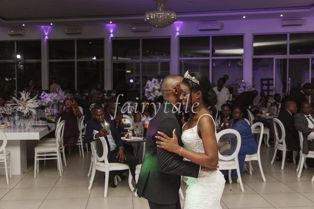 Aiandra&Craig_Wedding-2024___76.JPG
