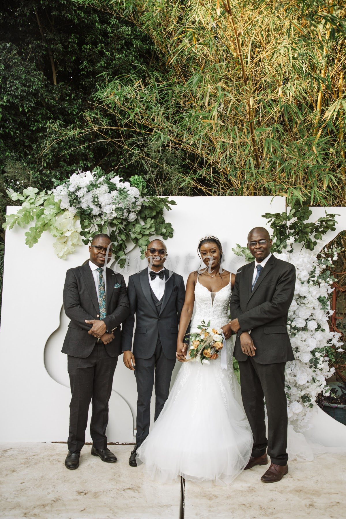 Aiandra&Craig_Wedding-2024___45.JPG
