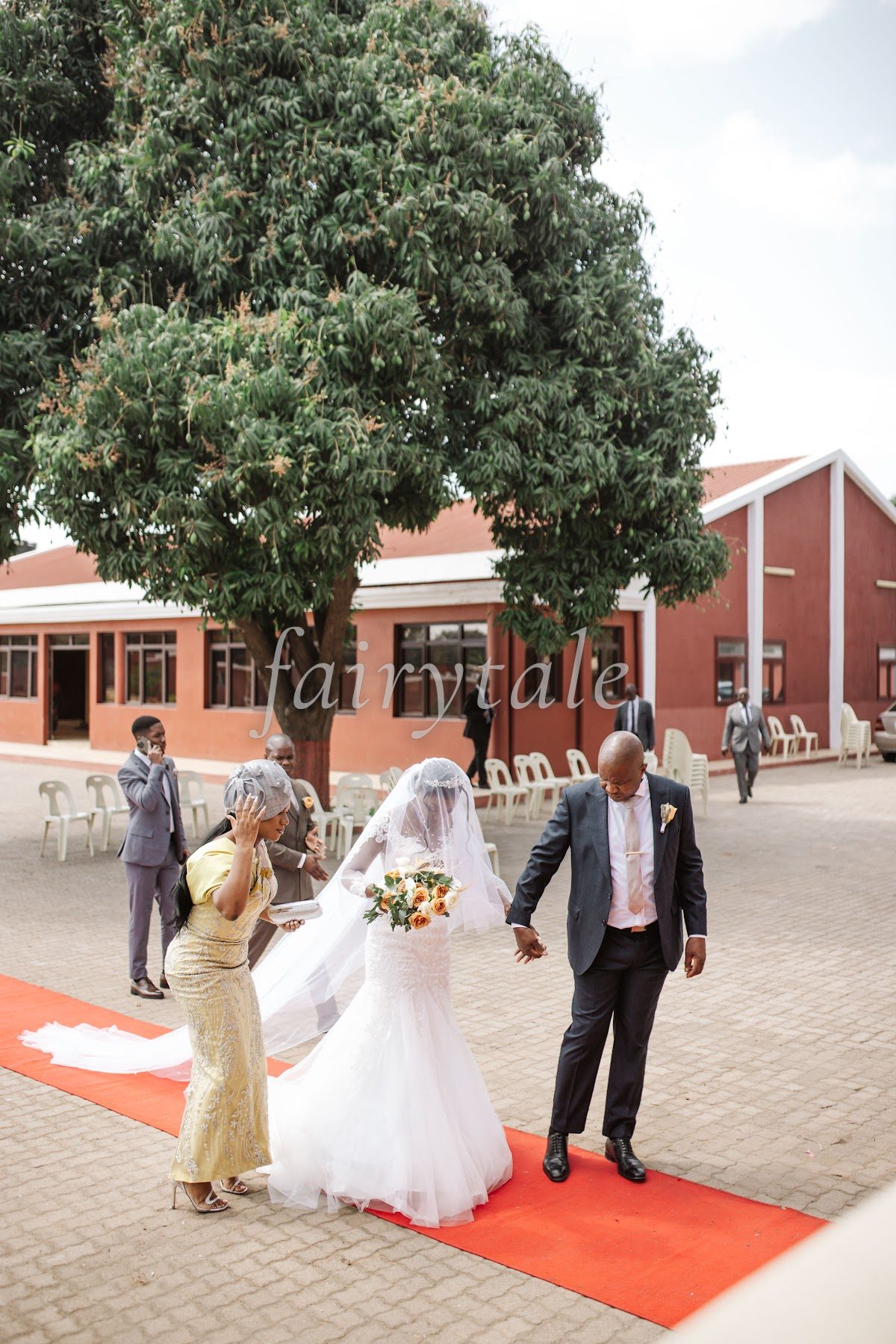 Aiandra&Craig_Wedding-2024__110.jpg