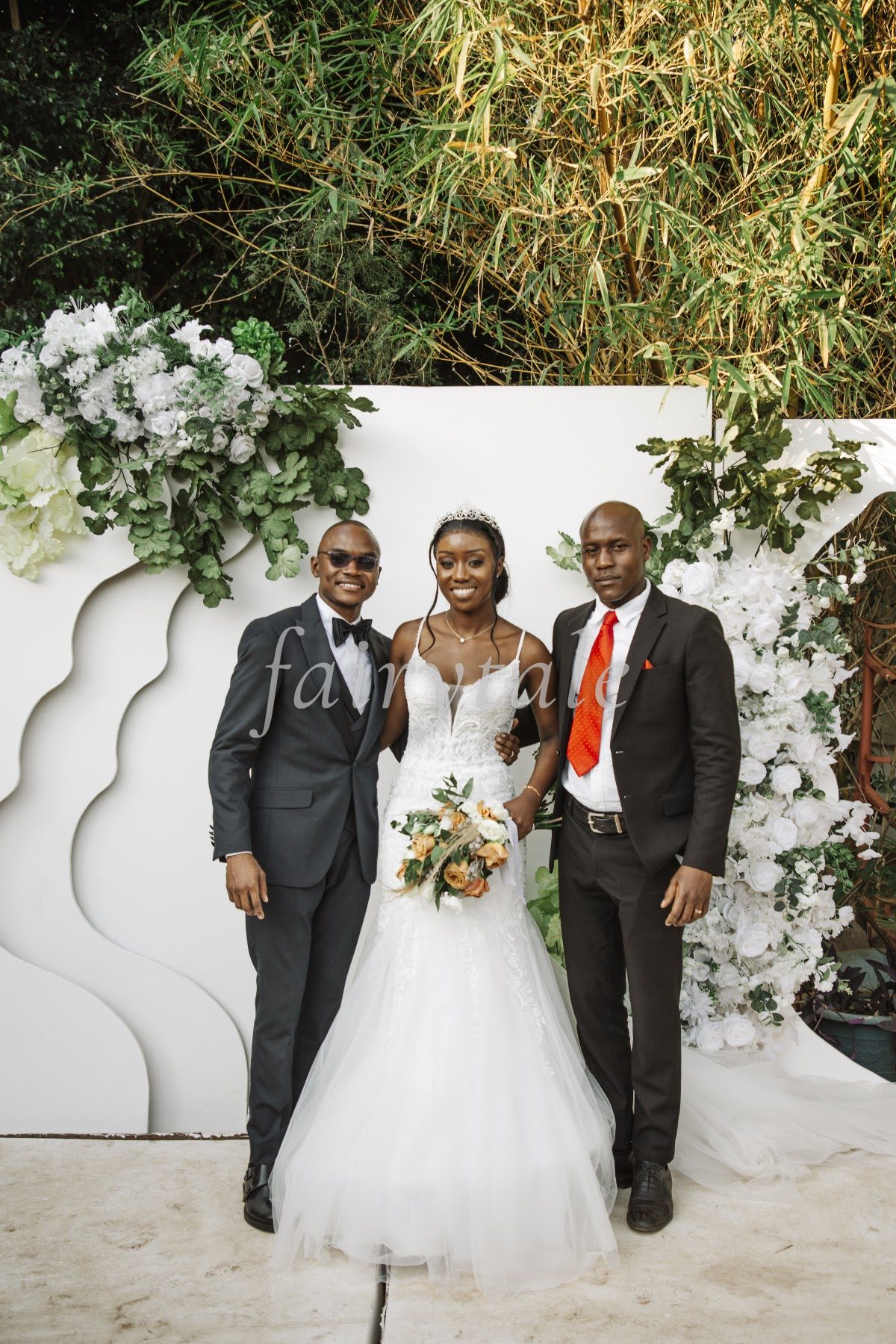 Aiandra&Craig_Wedding-2024___18.JPG